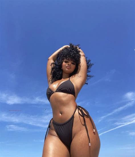 Avila beach black girls personals